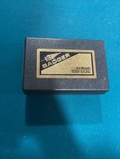 Badger airbrush model for sale  Milwaukee