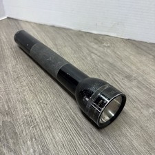 Vintage mag lite for sale  Mooresville