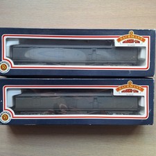 bachmann thompson for sale  ALTRINCHAM