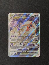 Pokemon deoxys astro usato  Piovene Rocchette