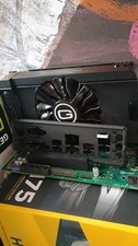 Asus prime b250m usato  Ragalna