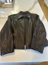 Guess dark brown for sale  Scotts Valley