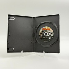 Mario Kart: Double Dash!! (Nintendo GameCube, 2003) Somente disco testado comprar usado  Enviando para Brazil