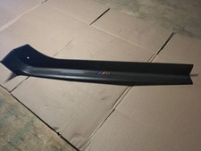 Genuine bmw roadster for sale  Cass City