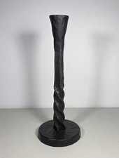 Pottery barn twisted for sale  Houston