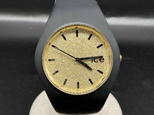 Inventory ice watch d'occasion  Expédié en Belgium