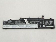 Lenovo 5b10x02606 3980mah for sale  Indianapolis