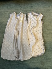 Grey white month for sale  Wilmington