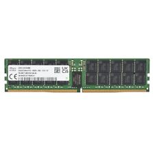 Módulo de memória ECC SK Hynix 256GB 2S2RX4 PC5-4800B-R 4800MHz - HMCT14MEERA147N AA comprar usado Módulo de memória ECC SK Hynix 256GB 2S2RX4 PC5-4800B-R 4800MHz - HMCT14MEERA147N AA comprar usado  Enviando para Brazil