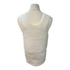 Cooneen white covert for sale  SHEPTON MALLET