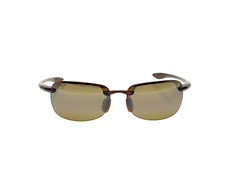 Maui jim r2232 for sale  Charlotte