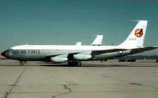 Nasa nkc135 original usato  Gorgonzola