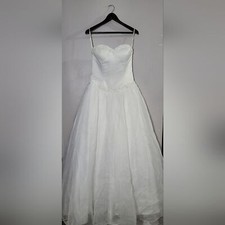 davids bridal veil for sale davids bridal veil for sale Liberty
