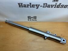 Genuine harley davidson for sale  GUILDFORD