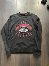 Kenzo sweater men for sale  LONDON