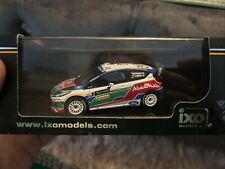 Ixo ram473 ford for sale  MORPETH