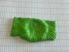 Playmobil nid herbe d'occasion  Manduel