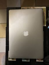 Apple macbook pro usato  Capoterra