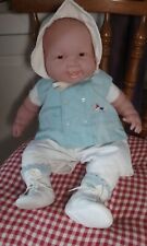 Berenguer lifelike toys for sale  North Walpole