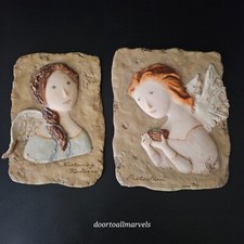 Demdaco angel protection for sale  Lithia