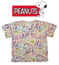 Peanuts snoopy nurses for sale  Valencia