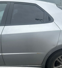 Honda civic 2006 for sale  MANCHESTER