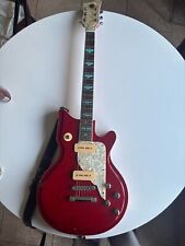 1997 fabulous thunderbirds for sale  CAMBRIDGE