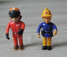 Grandes figurines sam d'occasion  Libourne