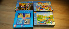 Puzzle set blatz gebraucht kaufen Puzzle set blatz gebraucht kaufen  Neckarsulm