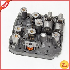 Dsg dq250 speed for sale  La Puente