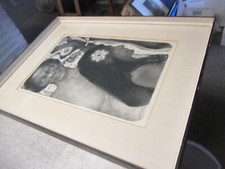 Rare richard clark for sale  Montpelier