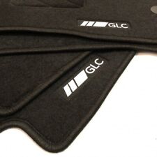 Tapis sol mercedes d'occasion  Rouen-