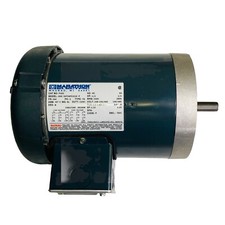 Marathon electric motor for sale  Atlanta