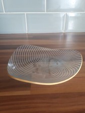 Vintage chance glass for sale  CROOK