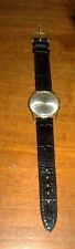 Trident incabloc orologio usato  Imperia