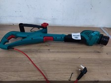 Bosch art 400w for sale  MANCHESTER