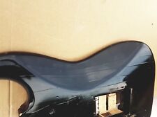 1982 squier fender gebraucht kaufen  Deutschland