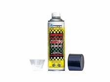 Magigas Additivo Concentrato Aumentatore Ottani +5 AK5+ 500mL Professionale Auto na sprzedaż  Wysyłka do Poland