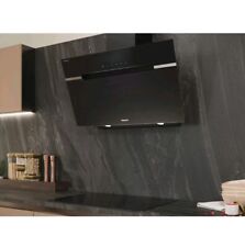 Graded hotpoint phvs91fltdpk for sale  NOTTINGHAM