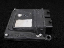 2021 ducati 937 for sale  Sumter