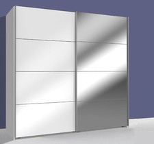 Wimex kleiderschrank schwebet� gebraucht kaufen  Rostock