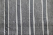 stoff weiss grau gebraucht kaufen stoff weiss grau gebraucht kaufen Deutschland