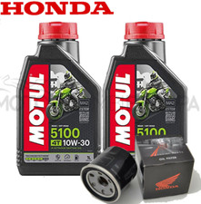 Kit tagliando olio usato  Italia