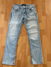 hollister jeans gebraucht kaufen hollister jeans gebraucht kaufen Wunstorf