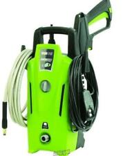 Earthwise 500 psi for sale  Nicholasville