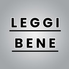 Apple iphone 64gb usato  Cologno Monzese