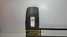 Gomme usate 275 usato  Comiso