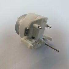Audi vdo instrument for sale  WATERLOOVILLE