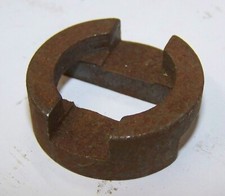 lister d for sale lister d for sale NANTWICH