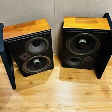 Interface speaker system gebraucht kaufen  Ranstadt